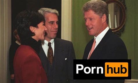 pornhud scandal